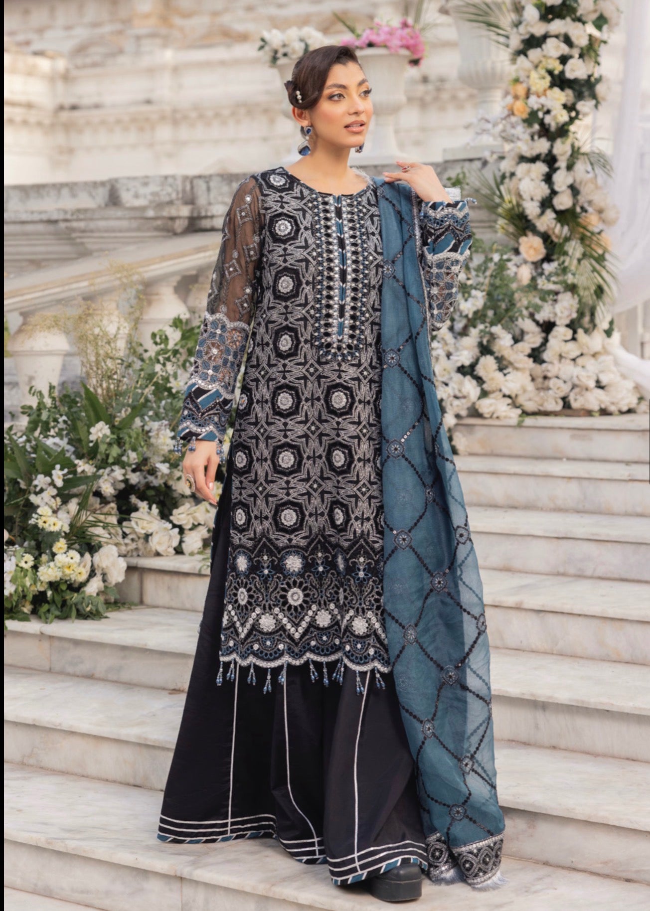 JAB WE MET EID COLLECTION