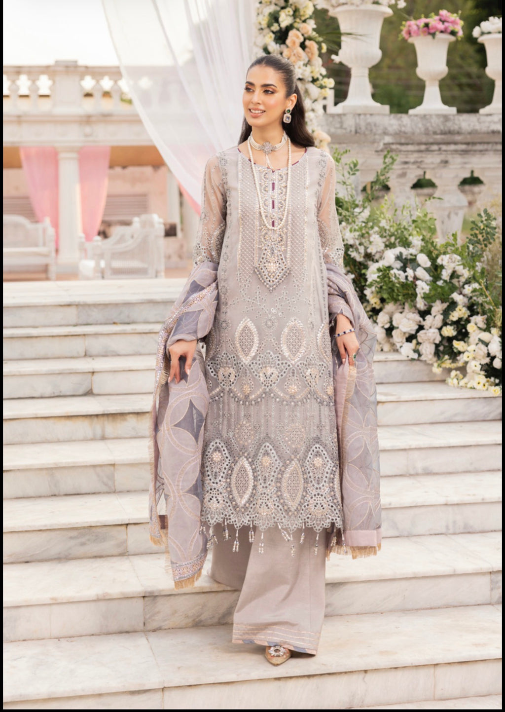 JAB WE MET EID COLLECTION