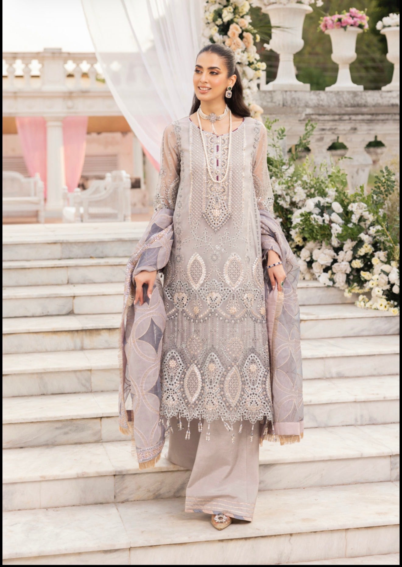 JAB WE MET EID COLLECTION