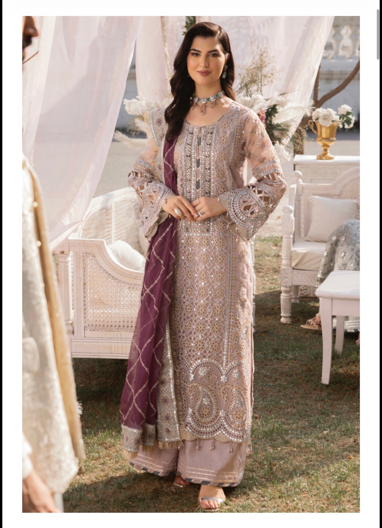 JAB WE MET EID COLLECTION