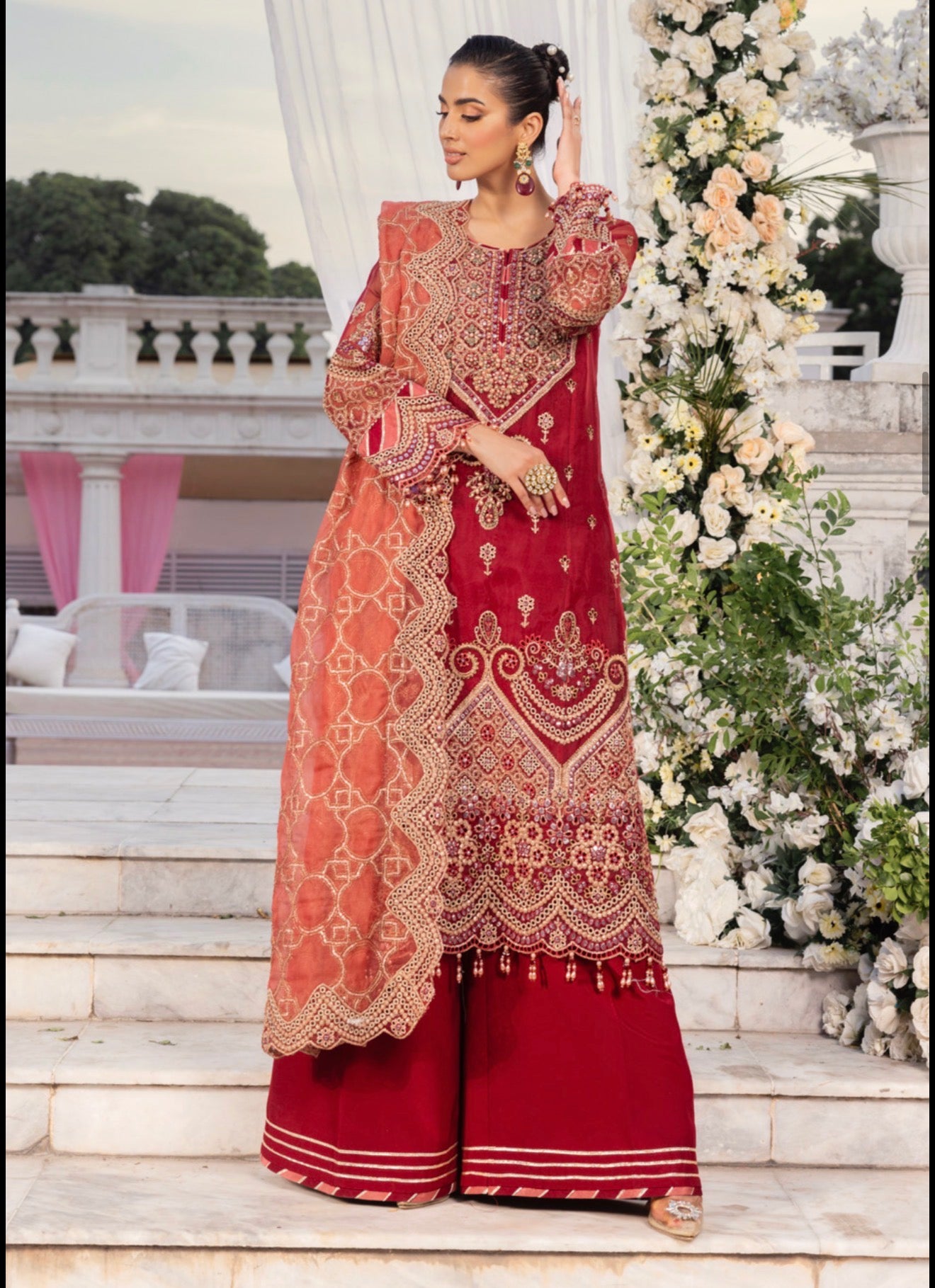 JAB WE MET EID COLLECTION