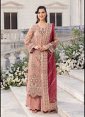 JAB WE MET EID COLLECTION