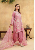 EID KA JORA 🔥 Pink